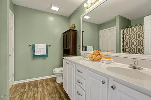 323 Kemper Rd, Hampstead, NC 28443 photo 18