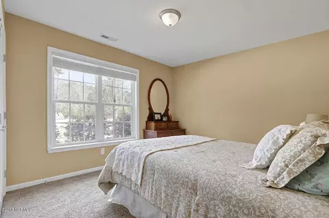 323 Kemper Rd, Hampstead, NC 28443 photo 20