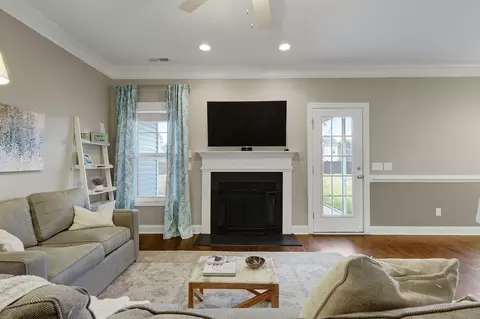 34 W Conolly Ct, Hampstead, NC 28443 photo 14