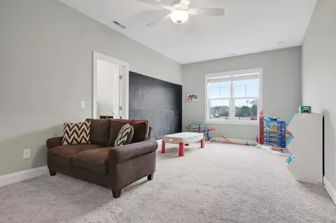 34 W Conolly Ct, Hampstead, NC 28443 photo 22