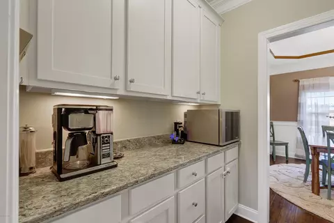 34 W Conolly Ct, Hampstead, NC 28443 photo 5