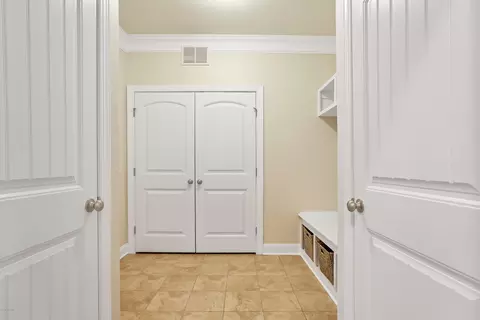 34 W Conolly Ct, Hampstead, NC 28443 photo 33