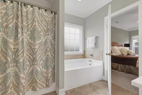 34 W Conolly Ct, Hampstead, NC 28443 photo 21