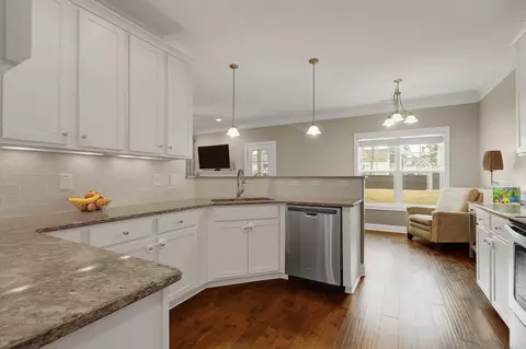 34 W Conolly Ct, Hampstead, NC 28443 photo 6