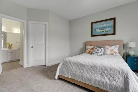 34 W Conolly Ct, Hampstead, NC 28443 photo 26