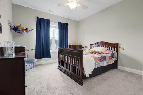 34 W Conolly Ct, Hampstead, NC 28443 photo 30