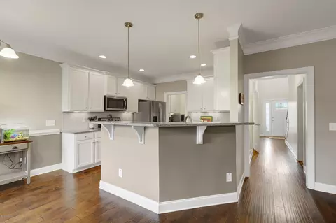 34 W Conolly Ct, Hampstead, NC 28443 photo 8