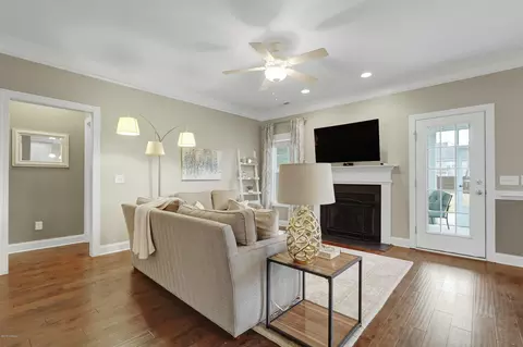 34 W Conolly Ct, Hampstead, NC 28443 photo 13