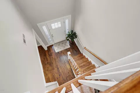 34 W Conolly Ct, Hampstead, NC 28443 photo 29