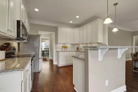 34 W Conolly Ct, Hampstead, NC 28443 photo 7