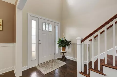 34 W Conolly Ct, Hampstead, NC 28443 photo 3
