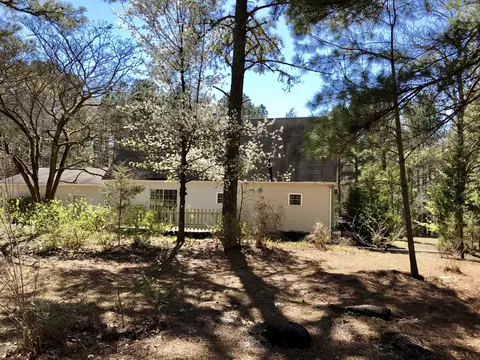 3222 Lakebay Rd, Vass, NC 28394 photo 3
