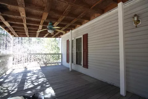 3222 Lakebay Rd, Vass, NC 28394 photo 8