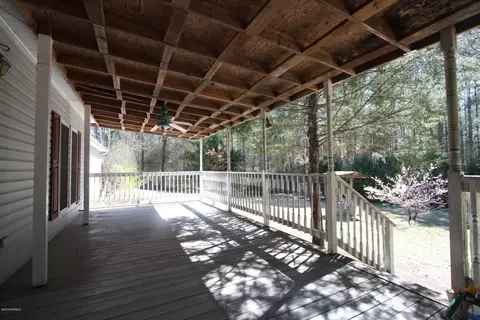 3222 Lakebay Rd, Vass, NC 28394 photo 9