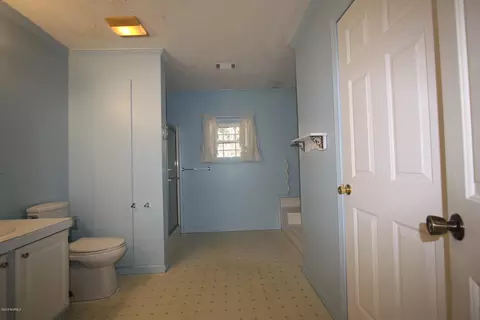 3222 Lakebay Rd, Vass, NC 28394 photo 6