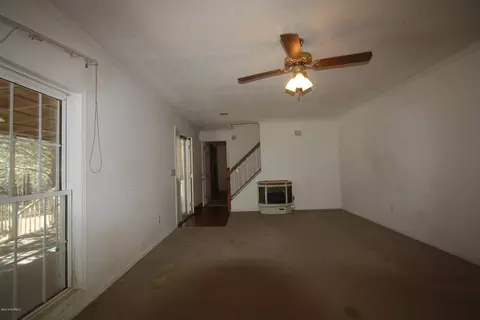 3222 Lakebay Rd, Vass, NC 28394 photo 5