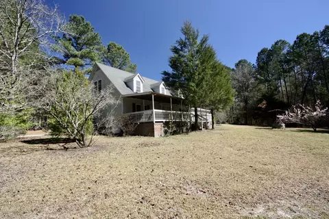 3222 Lakebay Rd, Vass, NC 28394 photo 2
