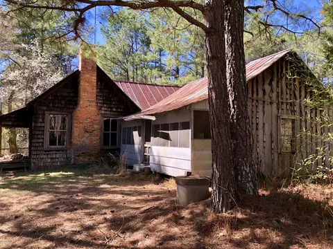 3222 Lakebay Rd, Vass, NC 28394 photo 11