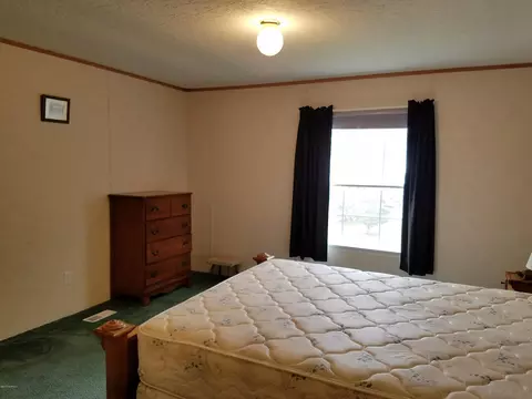 104 Champion Dr, Hampstead, NC 28443 photo 28