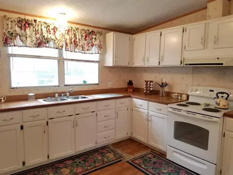 104 Champion Dr, Hampstead, NC 28443 photo 20