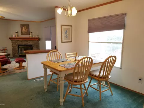 104 Champion Dr, Hampstead, NC 28443 photo 12