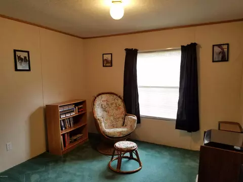 104 Champion Dr, Hampstead, NC 28443 photo 6