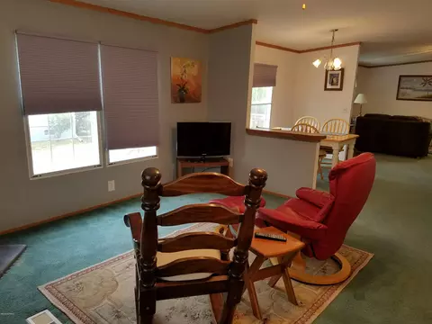 104 Champion Dr, Hampstead, NC 28443 photo 14