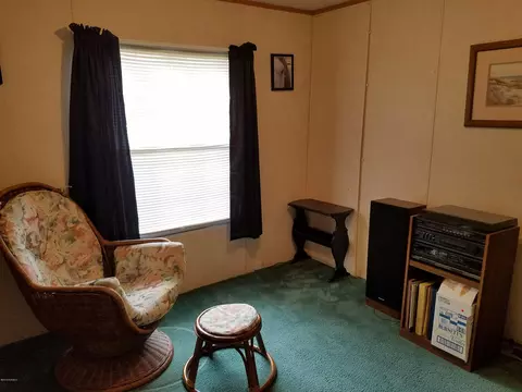 104 Champion Dr, Hampstead, NC 28443 photo 5