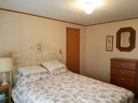 104 Champion Dr, Hampstead, NC 28443 photo 9