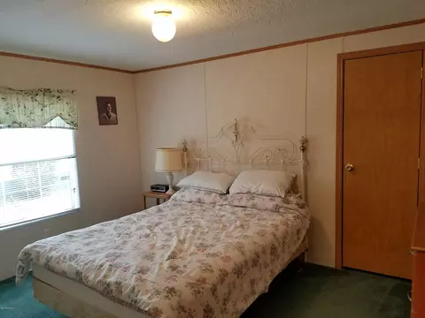 104 Champion Dr, Hampstead, NC 28443 photo 8