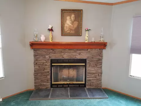 104 Champion Dr, Hampstead, NC 28443 photo 16