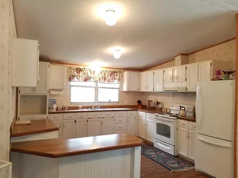104 Champion Dr, Hampstead, NC 28443 photo 17