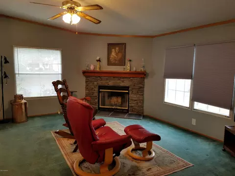 104 Champion Dr, Hampstead, NC 28443 photo 13