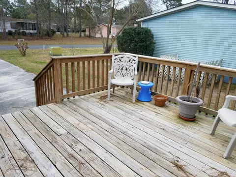 104 Champion Dr, Hampstead, NC 28443 photo 35