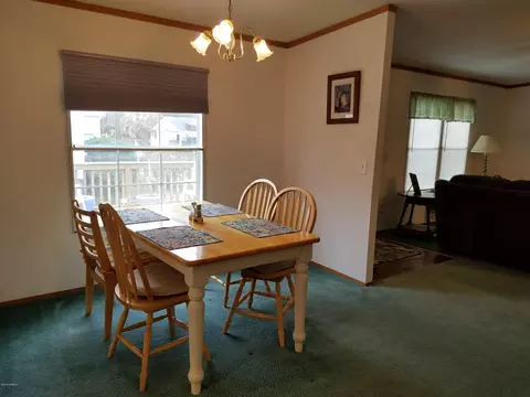 104 Champion Dr, Hampstead, NC 28443 photo 10