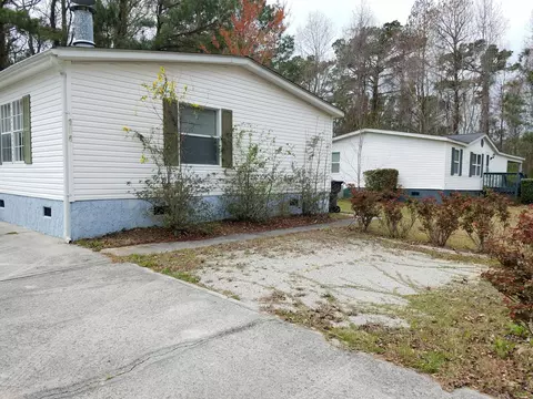104 Champion Dr, Hampstead, NC 28443 photo 36