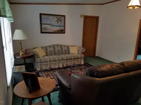 104 Champion Dr, Hampstead, NC 28443 photo 3