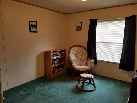 104 Champion Dr, Hampstead, NC 28443 photo 4