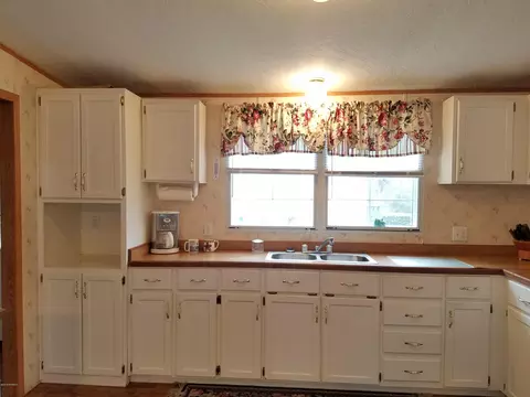 104 Champion Dr, Hampstead, NC 28443 photo 21