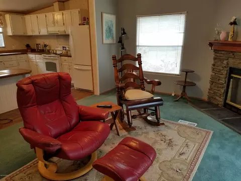 104 Champion Dr, Hampstead, NC 28443 photo 15