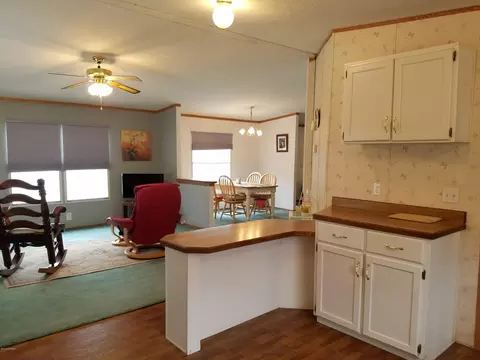 104 Champion Dr, Hampstead, NC 28443 photo 24