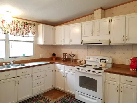 104 Champion Dr, Hampstead, NC 28443 photo 19
