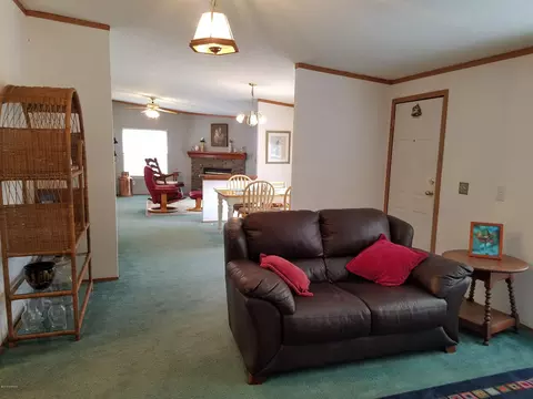 104 Champion Dr, Hampstead, NC 28443 photo 26