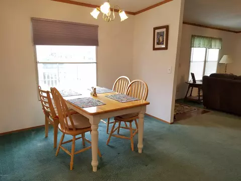 104 Champion Dr, Hampstead, NC 28443 photo 11