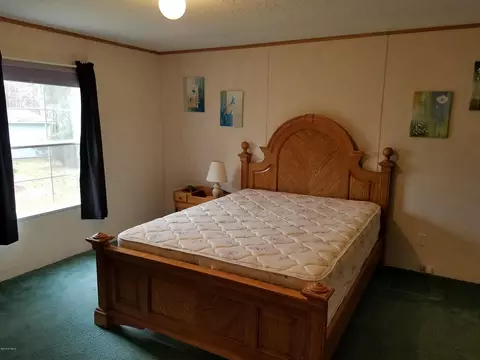 104 Champion Dr, Hampstead, NC 28443 photo 27