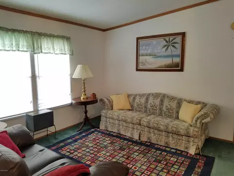 104 Champion Dr, Hampstead, NC 28443 photo 23