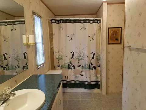 104 Champion Dr, Hampstead, NC 28443 photo 30