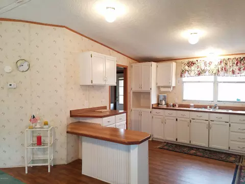 104 Champion Dr, Hampstead, NC 28443 photo 18