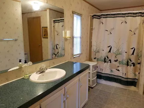 104 Champion Dr, Hampstead, NC 28443 photo 29