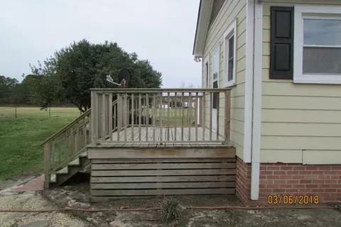5278 E Nc Highway 92, Bath, NC 27808 photo 7
